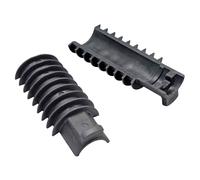 Ritchey Kit de montage en caoutchouc pour batterie DI2 – jusqu'à 27,2