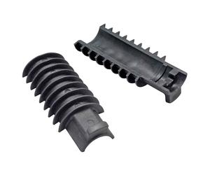 Ritchey Di2 Fixation Batterie Interne Tige de Selle 27.2mm Noir