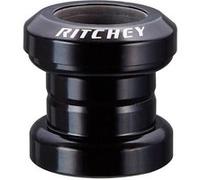 Ritchey Direction Ritchey A Head Logic 1,125 G