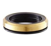 Ritchey Direction Ritchey Lower Drop In Wcs 1 1/4 1,25 G