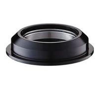 Ritchey Jeu de direction 33-300-462 1-1/8"