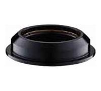 Ritchey Direction Ritchey Lower Press Fit Wcs 1 1/8 1,125 G