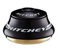 Ritchey Direction Ritchey Upper Drop In Wcs 15.3 Mm 1,125 G