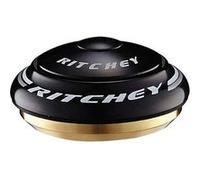 Ritchey Direction Ritchey Upper Drop In Wcs 8.3 Mm 1,125 G
