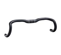Ritchey Comp Ergomax Handlebar Noir 31.8 mm / 420 mm Black