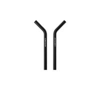 Ritchey extensions pro alu forme l 350 mm noir mat