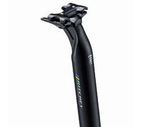 Ritchey Flex Logic Linck Wcs Multicolore