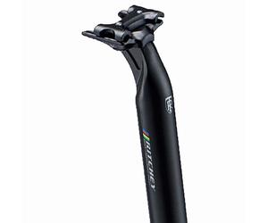 Ritchey Flex Logic Linck Wcs Multicolore