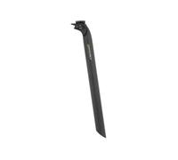 Ritchey Tige de Selle WCS Carbon Link FlexLogic matte UD carbon 27,2 mm / 400 mm / SB 15 mm