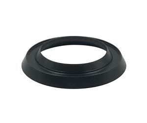 Ritchey Fork Crown Adapter Adventure Fork 1-1/8"