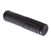 Ritchey Forte Prise Comp X Poignées - Noir - Vtt