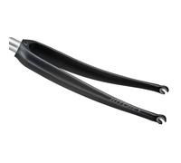 Ritchey Fourche De Route Comp Carbon 1-1/8´´ Qr