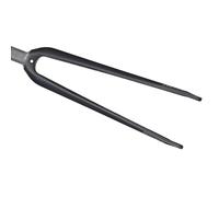Ritchey Fourche De Route Wcs Carbon 1-1/8´´