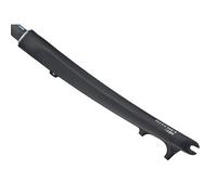 Ritchey Fourche De Route Wcs Carbon Cross Disc 1-1/8´´