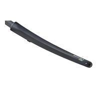Ritchey Fourche De Route Wcs Carbon Disc 1-11/8´´ Flat Mount