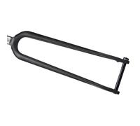 Ritchey Fourche Gravel Wcs Carbon 1-1/8´´ Flat Mount