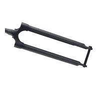 Ritchey Fourche Vtt Wcs Mtn Disc Taper 27.5-29´´ Boost 15x110 Mm 45 Offset