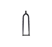 Ritchey Fourche Vtt Wcs Steel 15x110 Mm