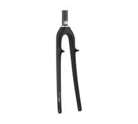 Ritchey Fourche WCS Carbon Cross Canti noir 1 1/8 / 9 x 100 mm