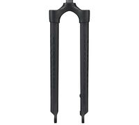 Ritchey Fourche Wcs Carbon Mountain Disc 1-1/8