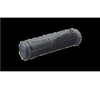 Ritchey gripy WCS Trail Python Lock 2022 - 38550817010