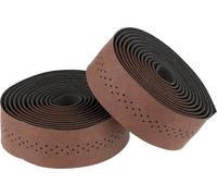 Ruban de cintre ritchey classic v2 marron