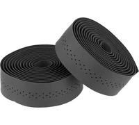 Ritchey Guidoline classique noir universal