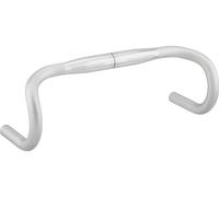 Ritchey Guidon Classic 31.8 gris 44 cm