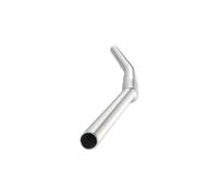 Ritchey Guidon Classic Rizer