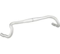 Cintre ritchey classic venturemax argent 440