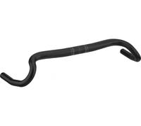 Ritchey Guidon Comp Beacon 31.8 noir 42 cm