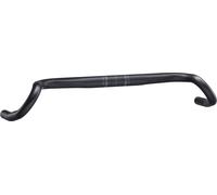 Ritchey guidon Comp Beacon Bb Noir 44