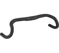 Ritchey Guidon Comp Butano 31.8 noir 46 cm