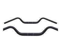 Ritchey Guidon Comp Buzzard