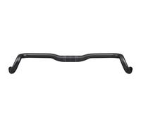 Ritchey Guidon Comp Corralitos