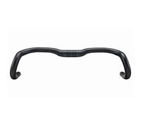 Ritchey Guidon Comp Ergomax