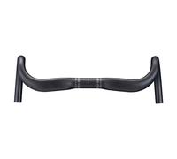 Ritchey Guidon Comp Ergomax