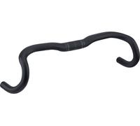 Ritchey Guidon Comp ErgoMax 31.8 noir 46 cm