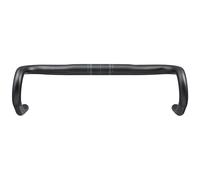 Ritchey Comp Skyline Handlebar Argenté 31.8 mm / 420 mm