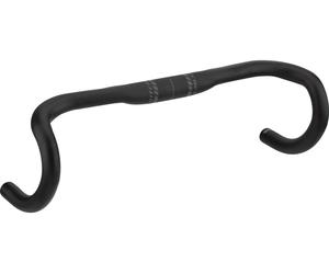 Ritchey Guidon Comp Streem Internal Routing 31.8 noir 38 cm