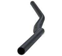 Ritchey Guidon Comp Trail 10D BB noir