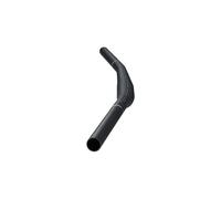 Ritchey Guidon Comp Trail Rizer 15 Mm Rise