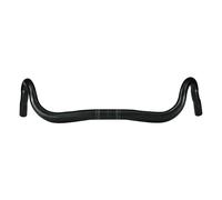 Ritchey Guidon Comp Venturemax V2 31,8 mm / 420 mm Noir