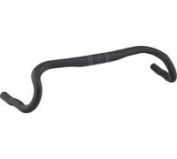 Ritchey Comp Venturemax V2 Handlebar Noir 31.8 mm / 400 mm Black