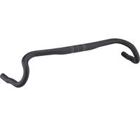 Ritchey Guidon Comp VentureMax XL 31.8 noir 52 cm