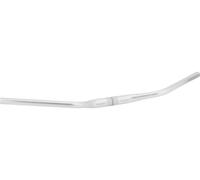 Ritchey Classic Kyote Handlebar Argenté 31.8 mm / 800 mm HP Silver