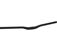 Ritchey Guidon Courbé Comp 31.8 20 mm noir 740 mm 9°