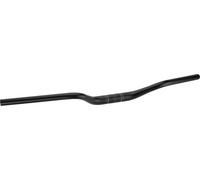 Ritchey Guidon Courbé Comp Kyote 31.8 35 mm noir 800 mm 27.5°