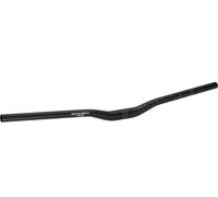 Ritchey Guidon Courbé Trail 20 mm 31.8 Rizer noir 780 mm 9°