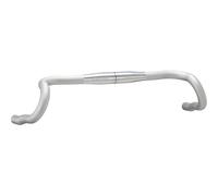 Ritchey Guidon de route classique VentureMax Argenté 42 cm